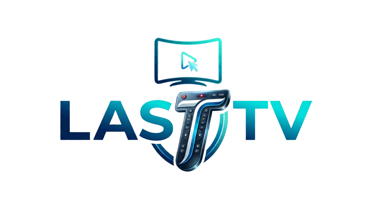 LastTV